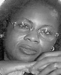 19 Avis et Communiqués