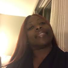 🎉 Huge Congratulations to Paloma Holmes, REALTOR®