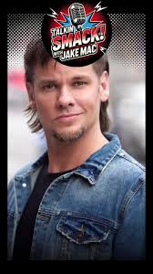 Jake Mac (@jakemac_)