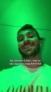 Não Aguento Mais Ser Solteiro: Reflexões de Joaquim Cunha