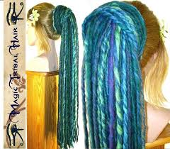 How To Braid 4 Strands Of Yarn How To Wiki 89