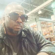 Moshe Gold (@moshegoldmusic) • Instagram photos and videos