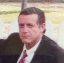 Taylor Hyler's Instagram, Twitter & Facebook