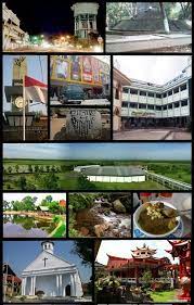 Pln 33.000, * dekat psbrik wavin, lisa concerate, jabesmen, rasindo, prestasi, sungsung satria. Kabupaten Jombang Wikipedia Bahasa Indonesia Ensiklopedia Bebas