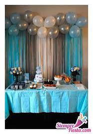 Ver más ideas sobre fiestas tematicas adultos, decoración de unas, decoración de fiesta. Ideas Para Fiesta De Cumpleanos O De Adultos De Color Azul Encuentra Todos Los Productos De Co Decoracion Fiesta Adultos Fiesta De Hombres Fiestas De Adultos