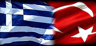 Ενημέρωση με τελευταία γεγονότα για οικονομία και πολιτική, γνώμες προτάσεις και παράξενα από την ελλάδα και τον κόσμο. Empargko Sta Toyrkika Proionta Einai H Oikonomia Anohte Sofokleousin
