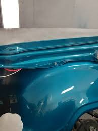 Image result for Regal Turquoise 1958 Chevrolet