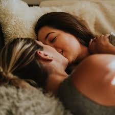 По роману би би истон «44 главы о четырех мужчинах». Ways To Improve Your Sex Life Popsugar Love Sex