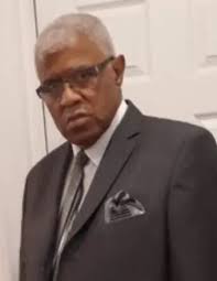 Obituary information for Joe A. Boone