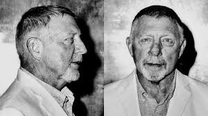 Relative values: Gerald Ronson and his daughter Lisa