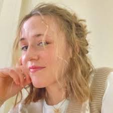 Mere Brown (@merebrownnn)