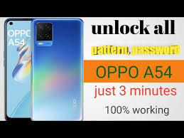 Nckdongle androidmtk 2.7.6 selected model: Alcatel 5033x Frp Bypass All Alcatel Android 8 1000 Eazy For Gsm