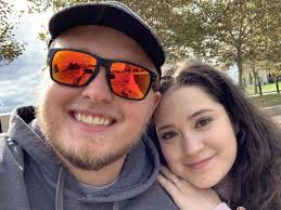 Aaron Corn and Lillian Gitto's Wedding Website