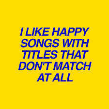 Waterparks Lyrics Tumblr Lyrics Tumblr Songs Lyrics Tumblr Waterparks Band