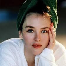 Scott Renshaw (@scottrenshaw)