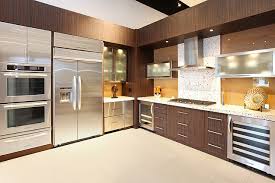contemporary and modern kitchens: what