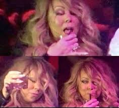 Send me those cute pics you took of me last night"