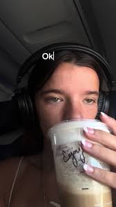 Sienna Sullivan (@siennasullivan0)