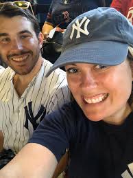 Laurel Gilbert and Gregory Rogowski's Wedding Website