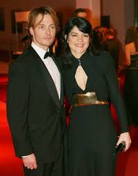 New album jagd auf rehe out now. Bildergalerie Ball Des Sports Die Lange Nacht Der Drachen Bild 26 Von 46 Faz