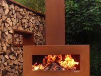 Pool Selbstbau Der Blog Rund Um Das Thema Pool Selbstbau Solare Poolheizung Und Poolpflege Pool Uberwintern Swimming Pool Garten Pool Selber Bauen