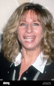 Barbara stock hi-res stock photography and images