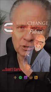 ✨ Borrowed Confidence ✨, When I sat down with the legendary motivational  speaker Sonny Melendrez , he dropped a truth I can’t stop thinking about:,  👉 “Sometimes you have to borrow someone else’s ...