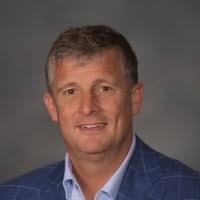 David Rabbideau, Ph.D.