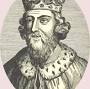 THE KING ALFRED from www.britannica.com