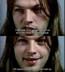 David Gilmour Guitar Legend.