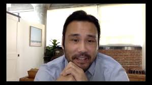 Tracking Copycat Bills, Redistricting and Other Resources