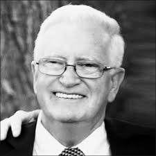 John CONNORS Obituary (2025)