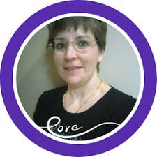 Medlemsprofil: Michelle Kerr Mangrum