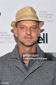 31 The Time Being Premiere 2012 Toronto International Film Festival Stock  Photos, High-Res Pictures, and Images