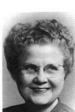 AUTHORIZATION TO COPY