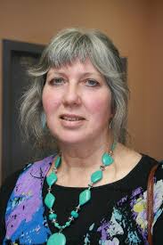 Review: Elephant in the Room