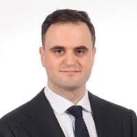 80+ Profile mit dem Suchbegriff „Krick“