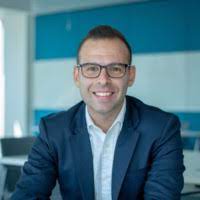 Francesco pelle president at pelle, inc. Francesco Pelle Senior Manager Ey Linkedin