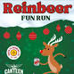 Reinbeer Run event image