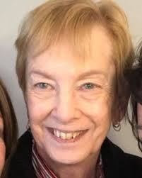 Janet Marie Levenite Obituary October 18, 2025