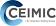 Logo de CEIMIC LIFE SCIENCES TESTING GROUP