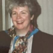 Search Linda Poe Obituaries and Funeral Services