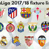 Os palpites da la liga espanhola 2021 são confiáveis, exatamente porque a wetten.com brasil possui um time de especialistas que estudam os detalhes da la liga espanhola, acompanhando histórico e formação de equipes, para orientar os apostadores da melhor forma possível a respeito do funcionamento dos jogos. Https Encrypted Tbn0 Gstatic Com Images Q Tbn And9gcsw6l1aow71s Za9fkymbrhzef4ji8wdoytk Vv1jma0oraw2 N Usqp Cau