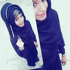 Hum Kisi Se Kam Nahi