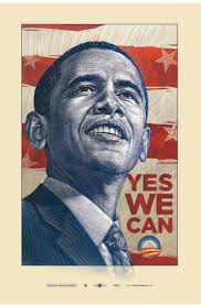 BAB II. KOMUNIKASI KAMPANYE POLITIK DAN MEDIA KAMPANYE POLITIK. II.1  Komunikasi Komunikasi merupakan kata serapan yang berasal