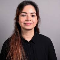 70+ "Vanegas" profiles