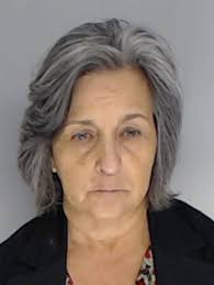 Woman accused in October 2015 fatal hit-and-run pleads not guilty