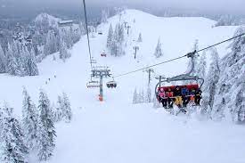 The wild and remote mountain ranges surrounding bosnia's capital are ideal for adventurous exploration. Olympic Mountains And Springs Of River Bosna Tour 2021 Sarajevo