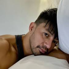 Richard Domingo (@richarddomingo) • Instagram photos and videos