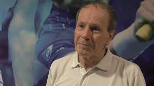 Get Inspired: 80 years old and still playing squash